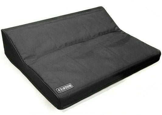 Custom padded cover for YAMAHA TF5 Digital Mixing Desk TF 5 Console TF-5