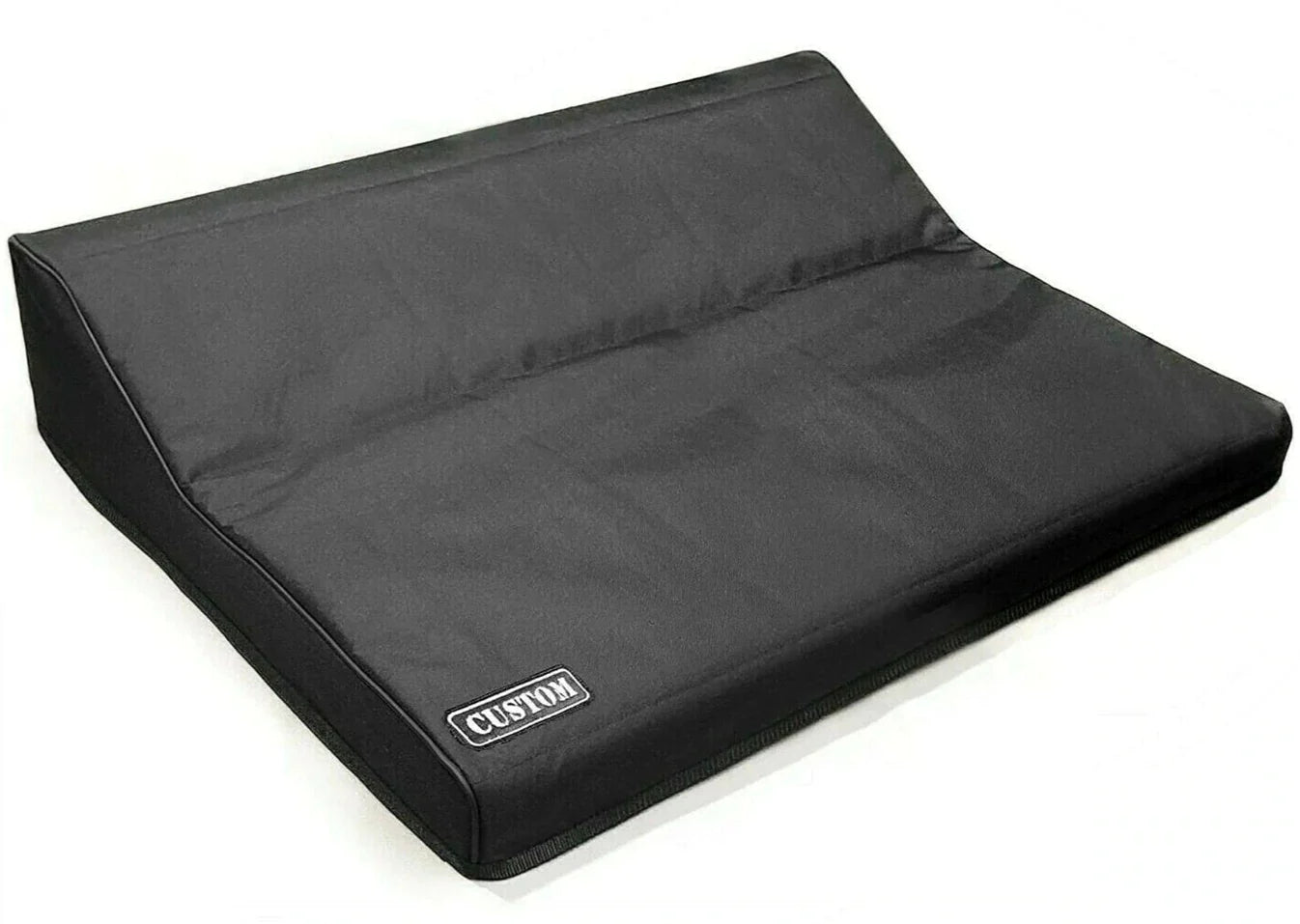 Custom padded cover for DiGiCo SD Ten Mixing Console SD10