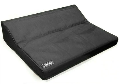 Custom padded cover for DiGiCo SD Ten Mixing Console SD10