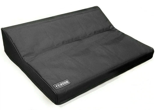 Custom padded cover for DiGiCo SD Ten Mixing Console SD10