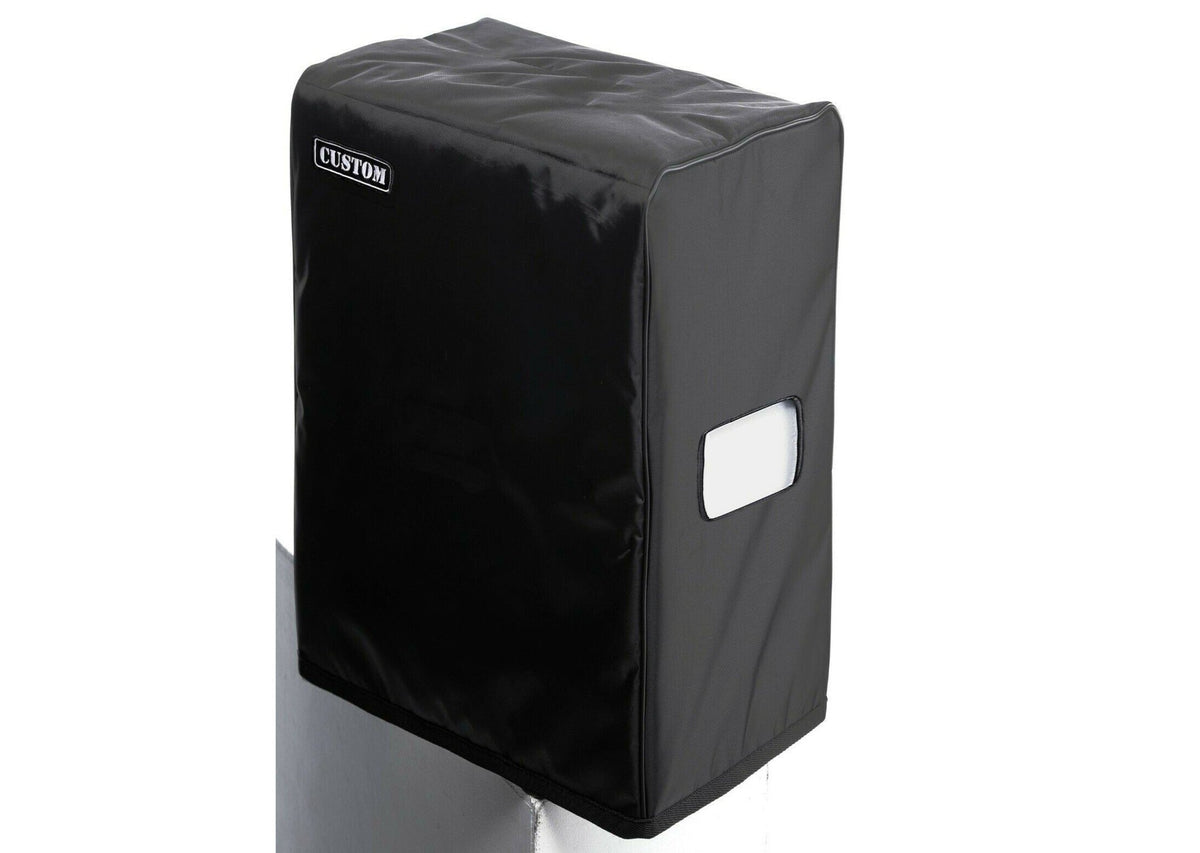 Custom padded cover for SOUNDBOKS 4 Speaker Gen. 4 (The Loudest Portab ...