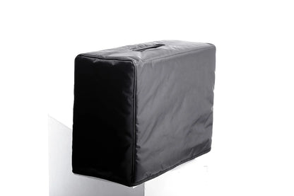 Custom padded cover for FENDER Blues Junior 1x12 combo