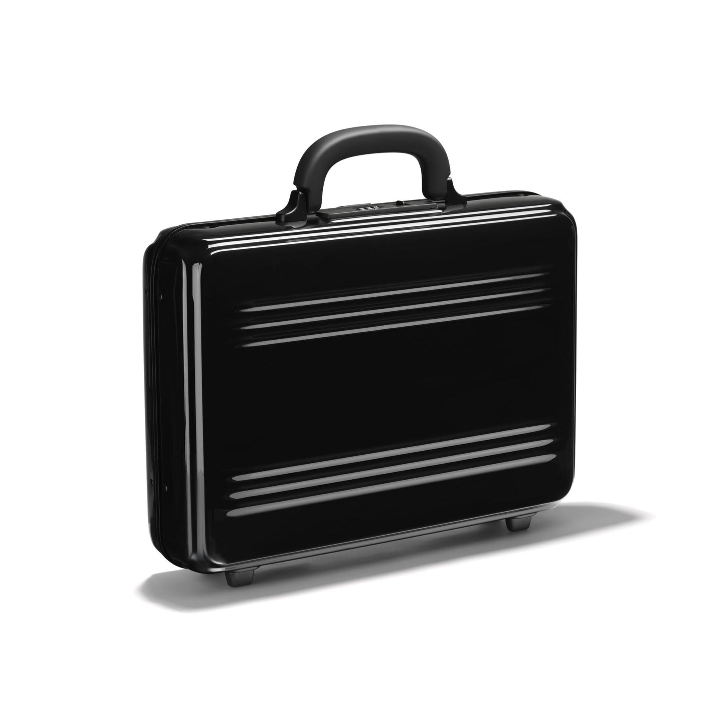 Edge Lightweight Brilliant Collection | Small Attaché Case