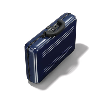 Edge Lightweight Brilliant Collection | Small Attaché Case