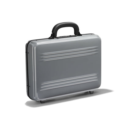 Edge Lightweight Brilliant Collection | Small Attaché Case