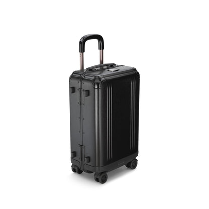 Pursuit Aluminum | International Carry-On Case