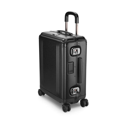 Pursuit Aluminum | Continental Carry-On Case