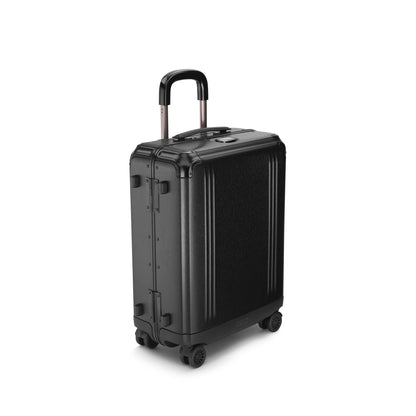 Pursuit Aluminum | Continental Carry-On Case