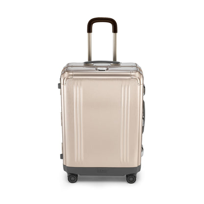 Pursuit Aluminum | Medium Travel Case