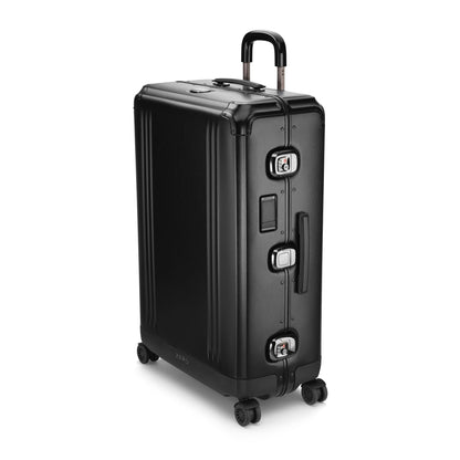 Pursuit Aluminum | Large Travel Case