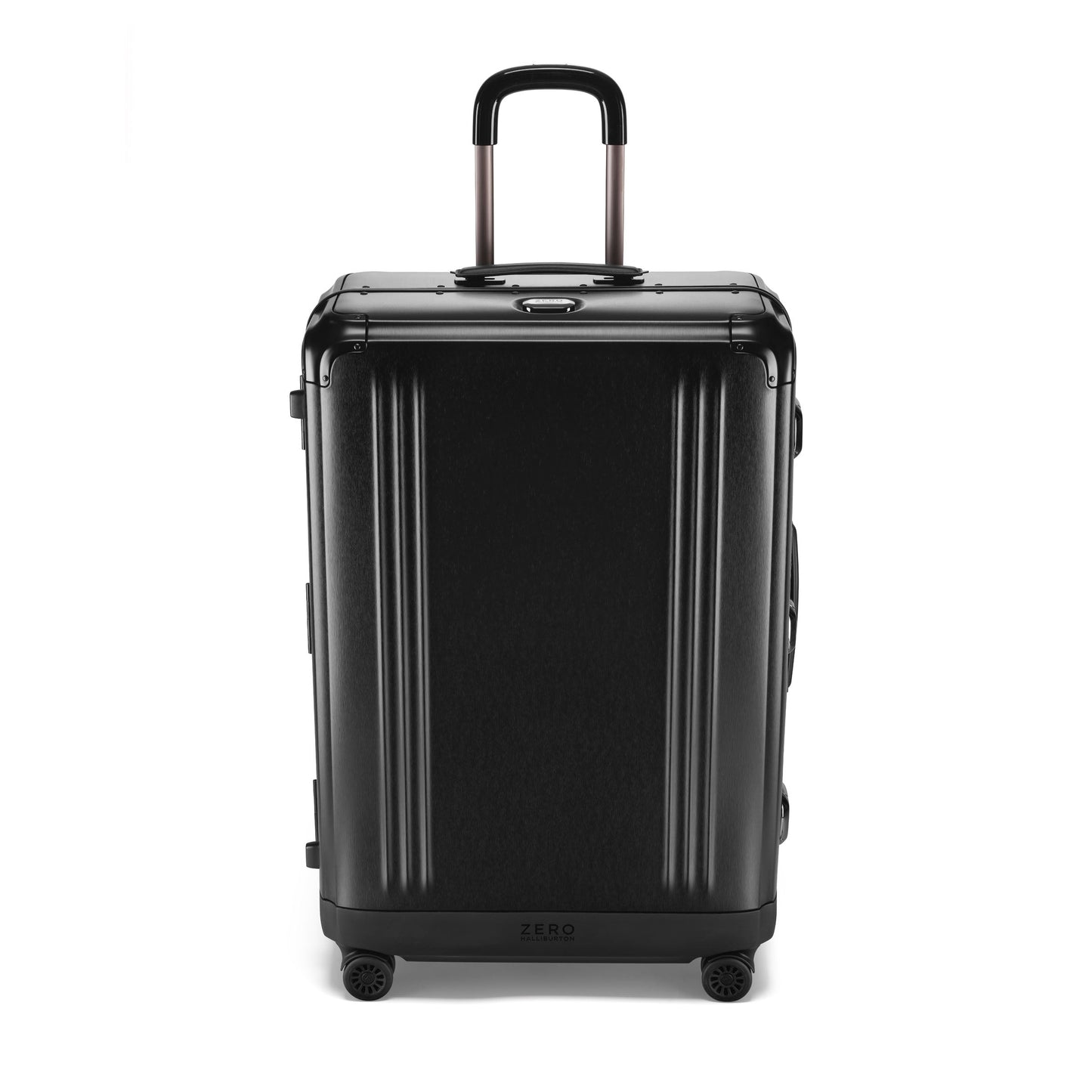 Pursuit Aluminum | Large Travel Case