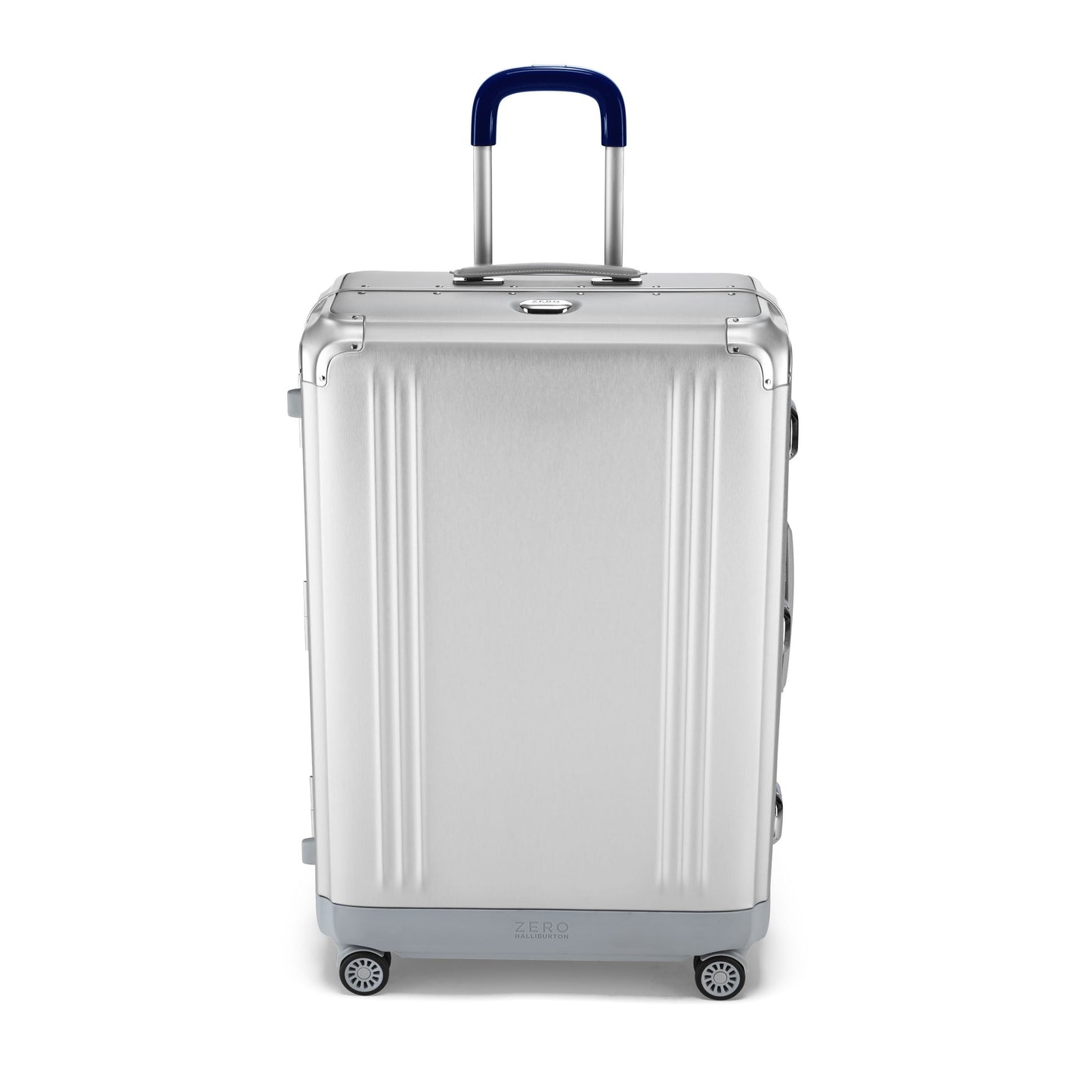 Pursuit Aluminum | Large Travel Case