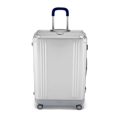 Pursuit Aluminum | Large Travel Case