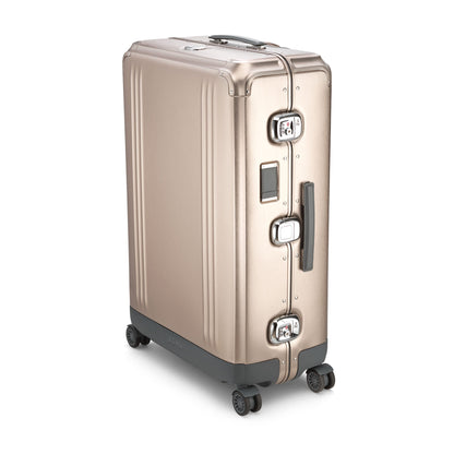 Pursuit Aluminum | Large Travel Case