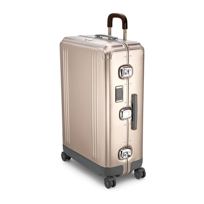 Pursuit Aluminum | Large Travel Case