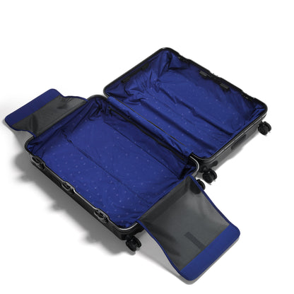 Pursuit Aluminum | Large Travel Case