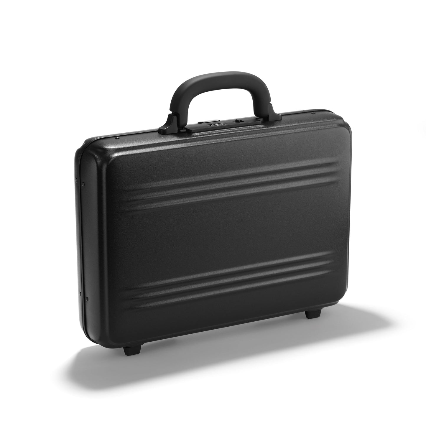 Edge Lightweight | Small Attaché Case