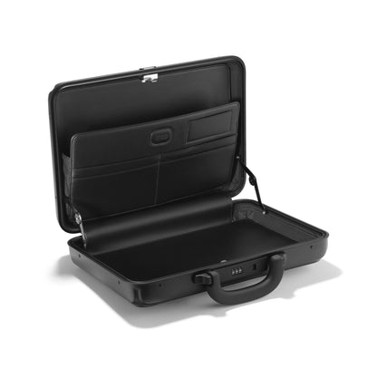 Edge Lightweight | Small Attaché Case