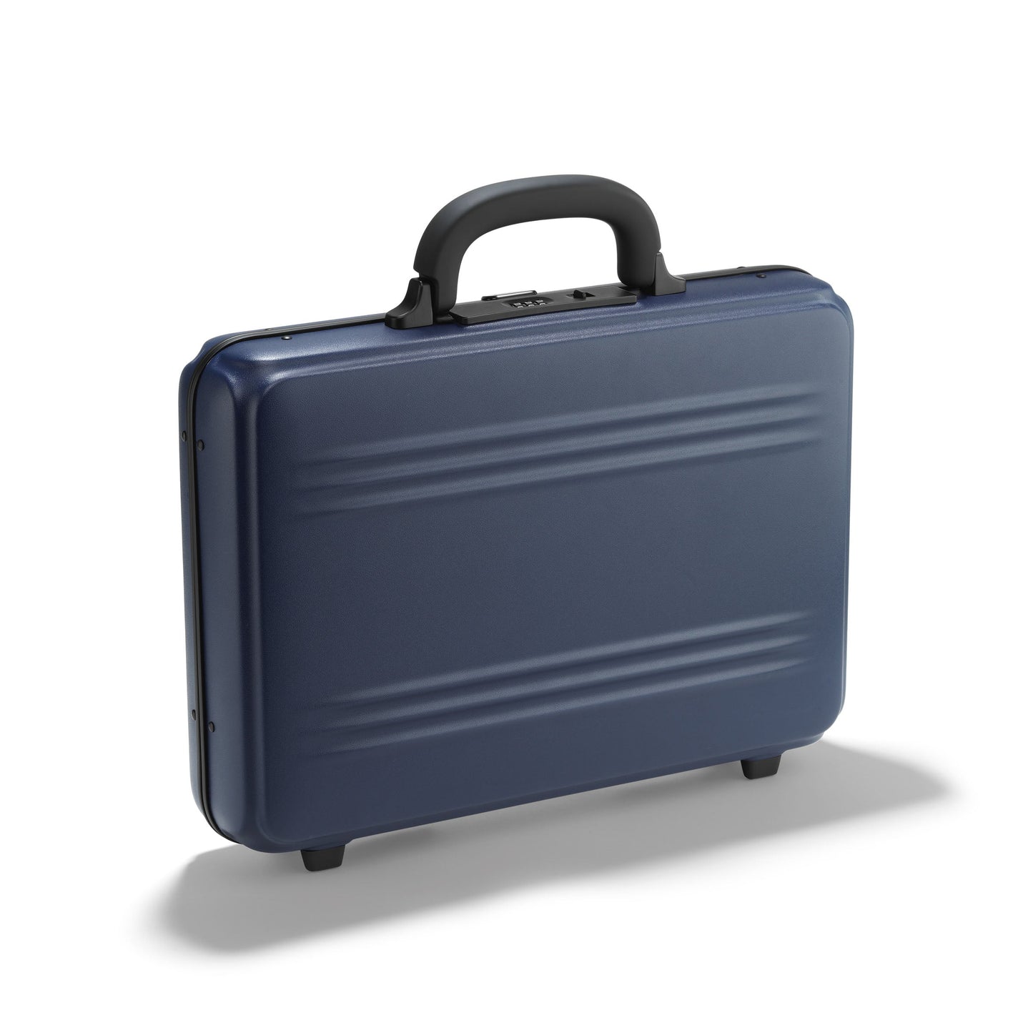 Edge Lightweight | Small Attaché Case