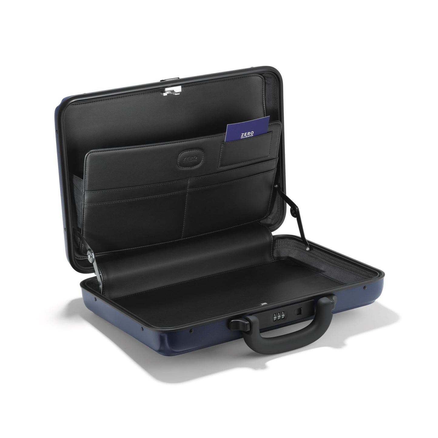 Edge Lightweight | Small Attaché Case