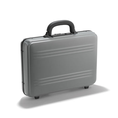 Edge Lightweight | Small Attaché Case