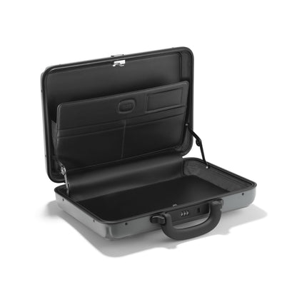 Edge Lightweight | Small Attaché Case