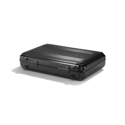 Pursuit Aluminum | Small Attaché Case