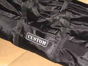 Custom padded BAG for KORG Kronos 2 61-key keyboard