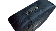 Custom padded cover for FENDER Silverface Princeton Reverb Amp 1968-81