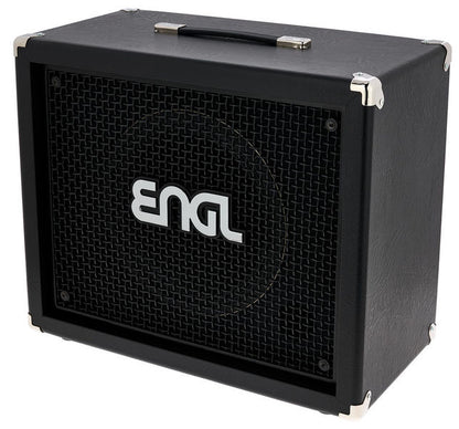 Custom padded cover for ENGL E112VB Guitar Cab E 112 VB Cabinet E112-VB