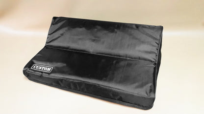 Custom padded cover for MOOG Subsequent 25 Sub 25