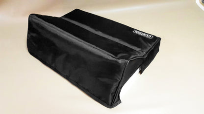 Custom padded cover for MOOG Subsequent 25 Sub 25