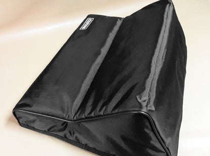 Custom padded cover for MOOG Sub Phatty