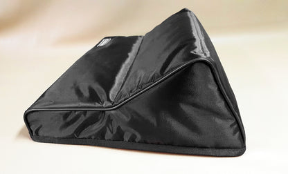 Custom padded cover for MOOG Sub Phatty