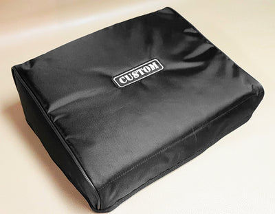 Custom padded cover for VERMONA PERfourMER MK 2 / MK2 / MK-2 / MK II