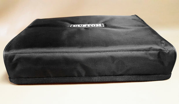 Custom padded cover for PreSonus FaderPort 8 Multichannel Production Controller