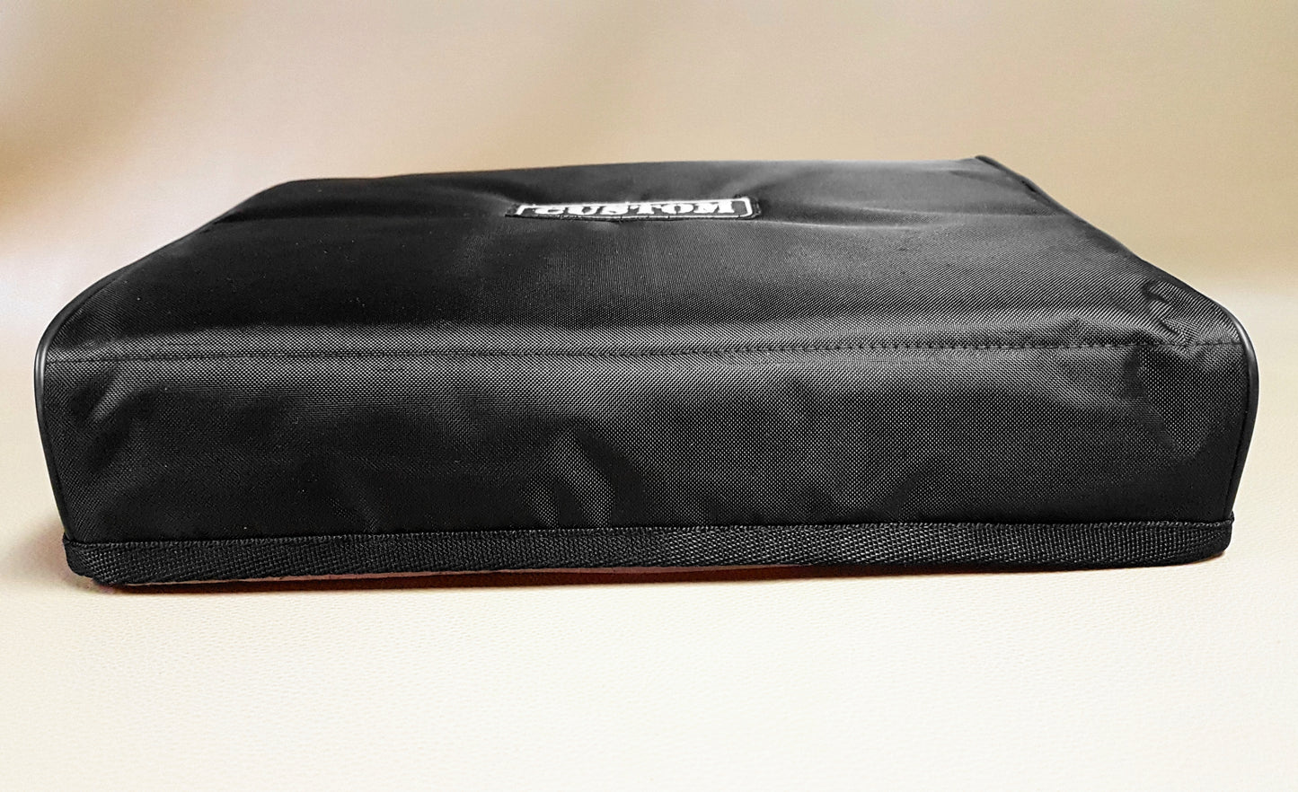 Custom padded cover for PreSonus FaderPort 16 Multichannel Production Controller