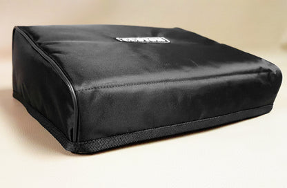 Custom padded cover for DaVinci Resolve Mini Panel