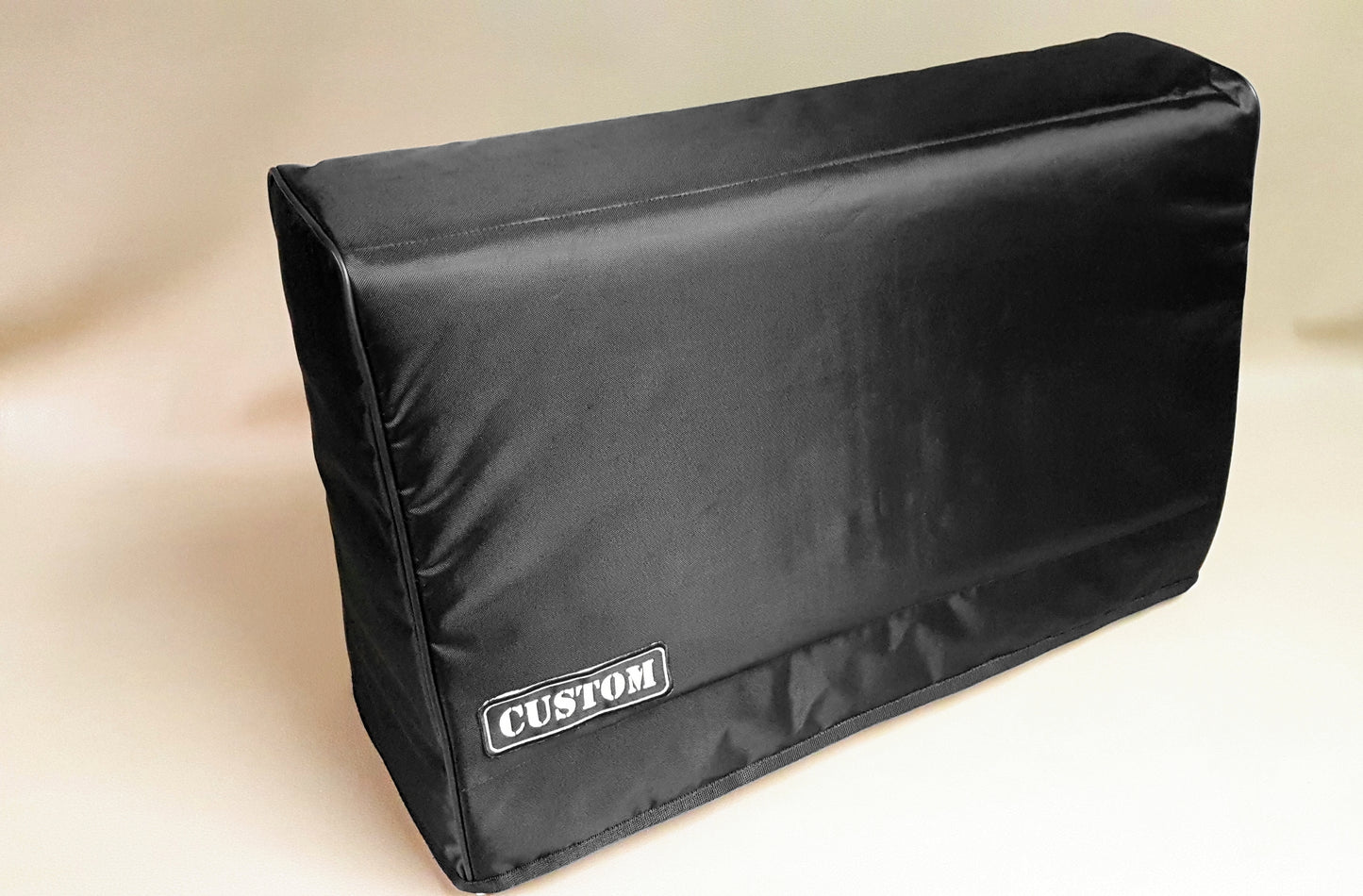 Custom padded cover for MATRIXSYNTH TTSH Synth
