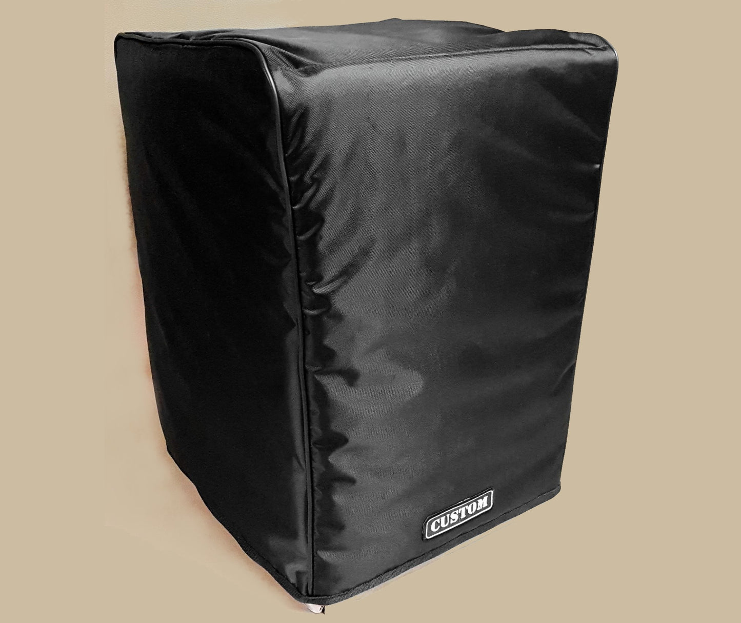 Custom padded cover for ADAM S4X-V (Pair)