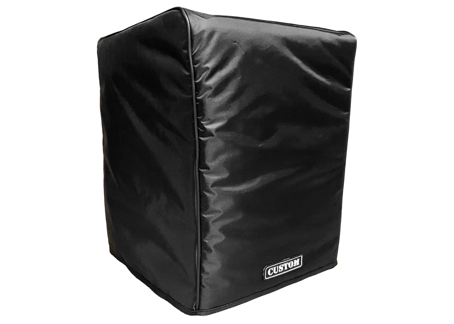 Custom padded cover for Dynaudio LYD-8 (PAIR) Studio Monitors LYD 8