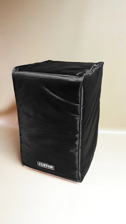 Custom padded cover for TAD CE1 Bookshelf Speaker TAD-CE1