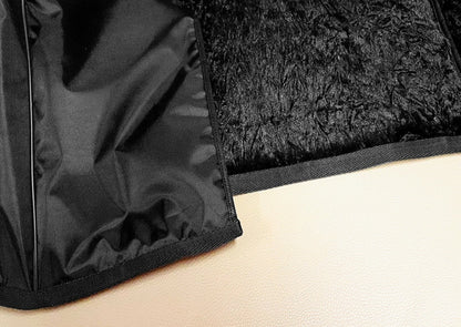 Custom padded cover for KALI AUDIO IN-5 5-inch Powered Studio Monitors (PAIR) Covers