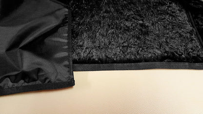 Custom padded cover for TAD CE1 Bookshelf Speaker TAD-CE1