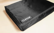Custom padded cover for Roland TR-8S Rhythm Performer TR 8S / TR8S