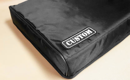 Custom padded cover for Pioneer DDJ SB DDJ-SB DDJSB