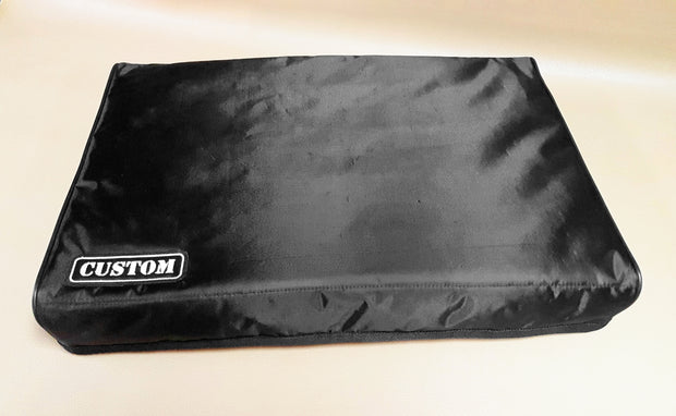 Custom padded cover for KORG Monologue Monophonic Analogue Synthesizer