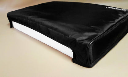 Custom padded cover for Allen&Heath Xone 92 Xone92 Xone-92