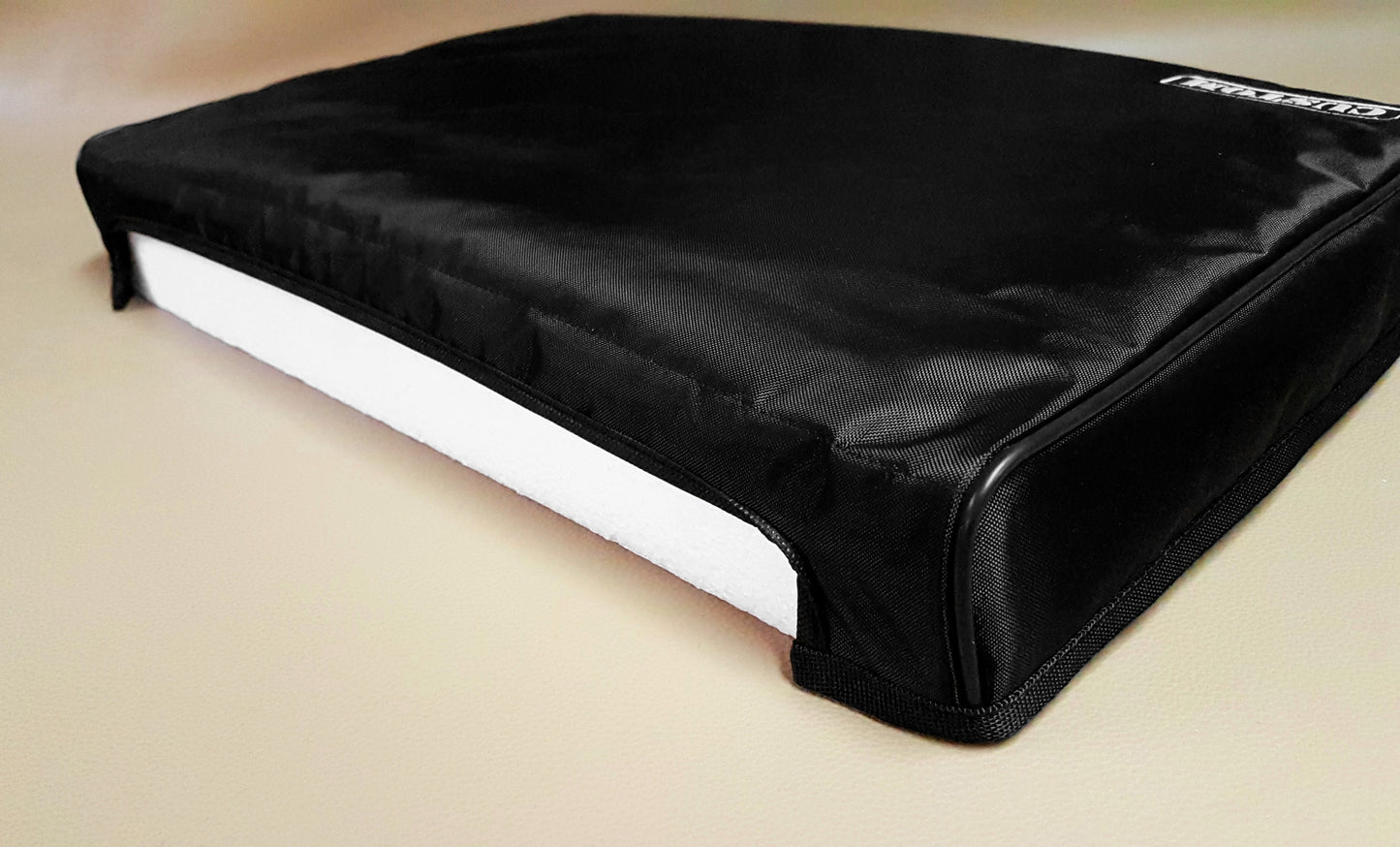 Custom padded cover for Native Instruments NI Maschine Mikro