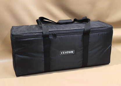 Custom padded BAG for MARSHALL Origin ORI50H 50-watt Tube Head Amp